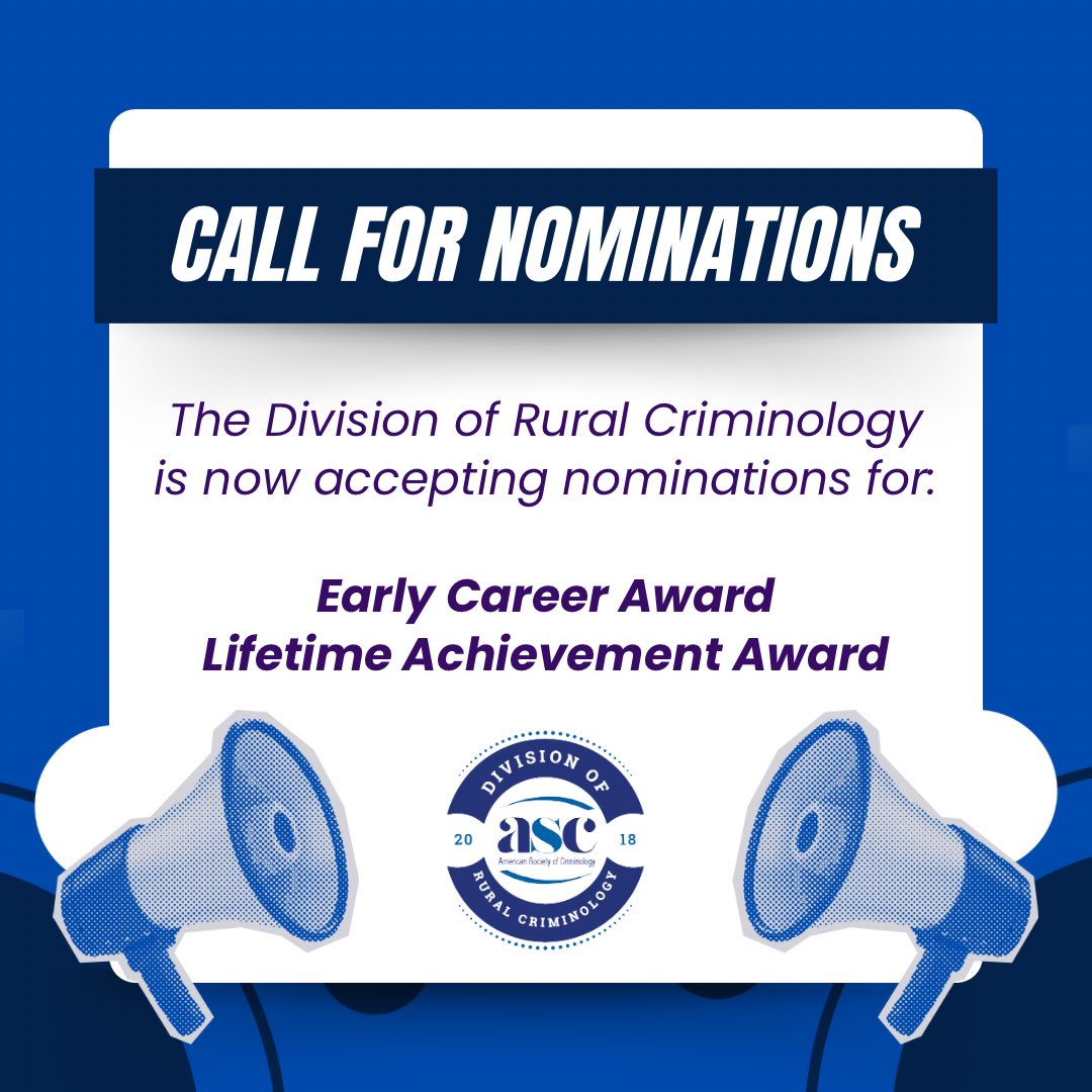 ‼️CALL FOR NOMINATIONS‼️

See details in the document linked below and send your nomination to Joe Donnermeyer before August 30th!

docs.google.com/file/d/1hCp6RH…