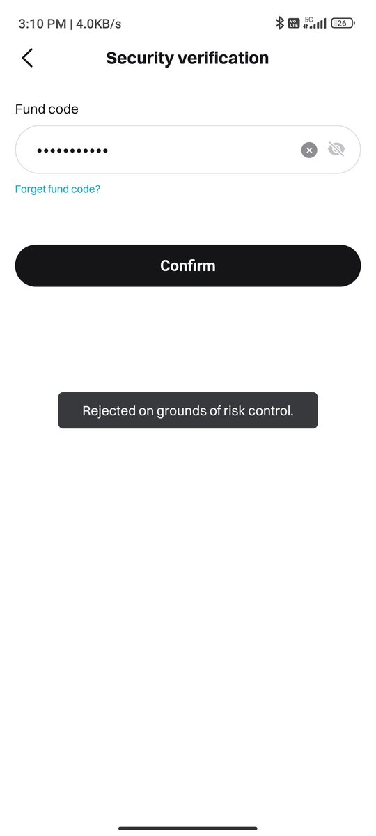 Akash Pramanik tweet media