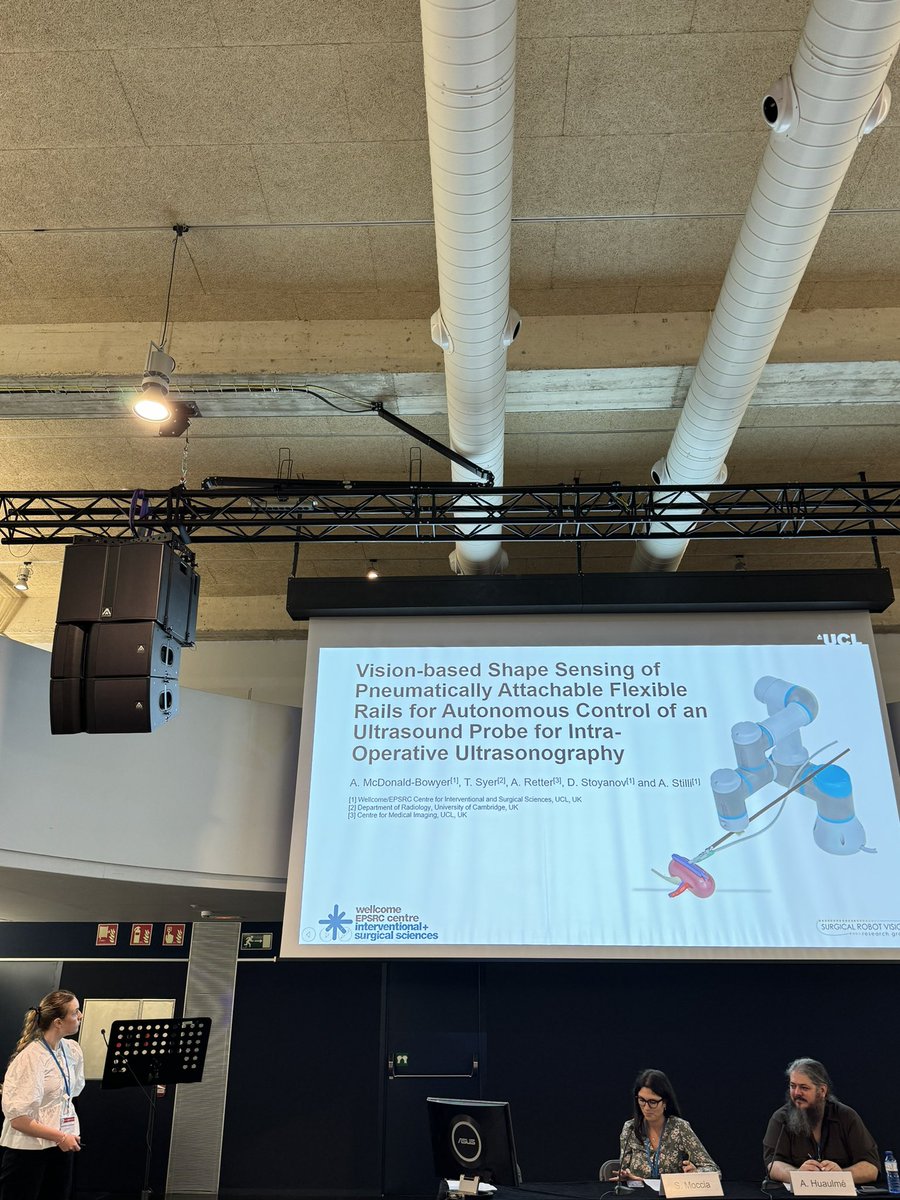 Sophia Bano tweet media