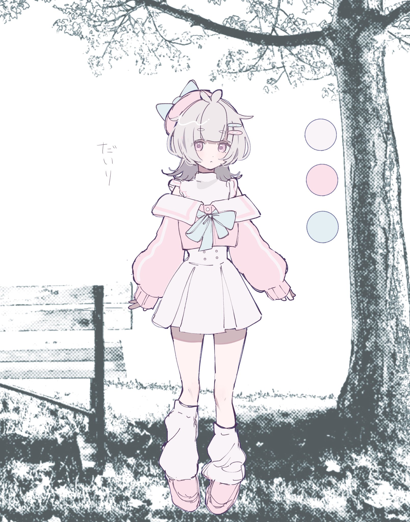 ＊‎✩°。⋆810ぽぽ✧*̣̩⋆̩☽⋆゜＊ 61GZXLTu3bL._AC_SY350_QL65_.jpg