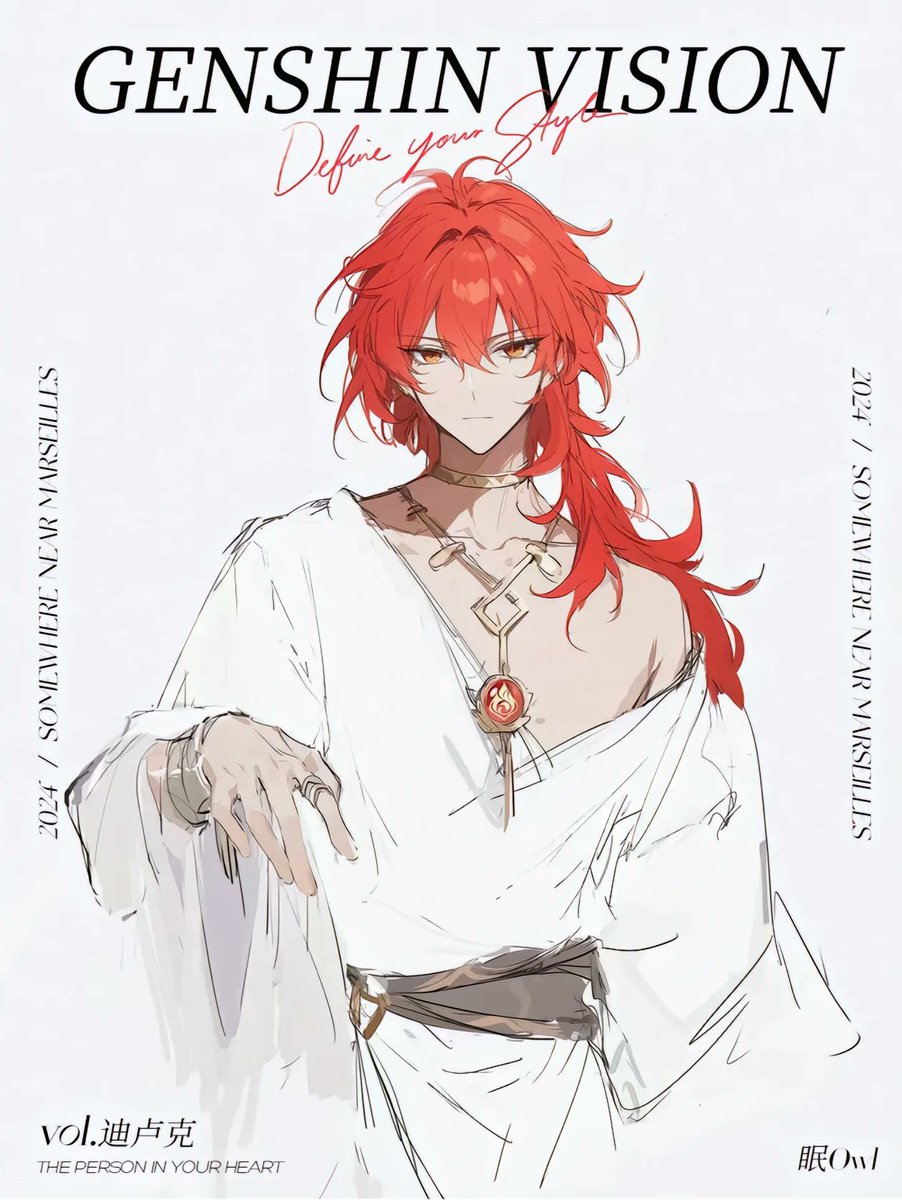 hoyoversedaily's tweet photo. OMG Teyvat boys' business suits part 4 Cr.眠owl
#Genshinimpact #Genshin #drawing #wallpaper #Tighnari #Cyno #Kaeya #Diluc https://t.co/bGzoSD3HIc