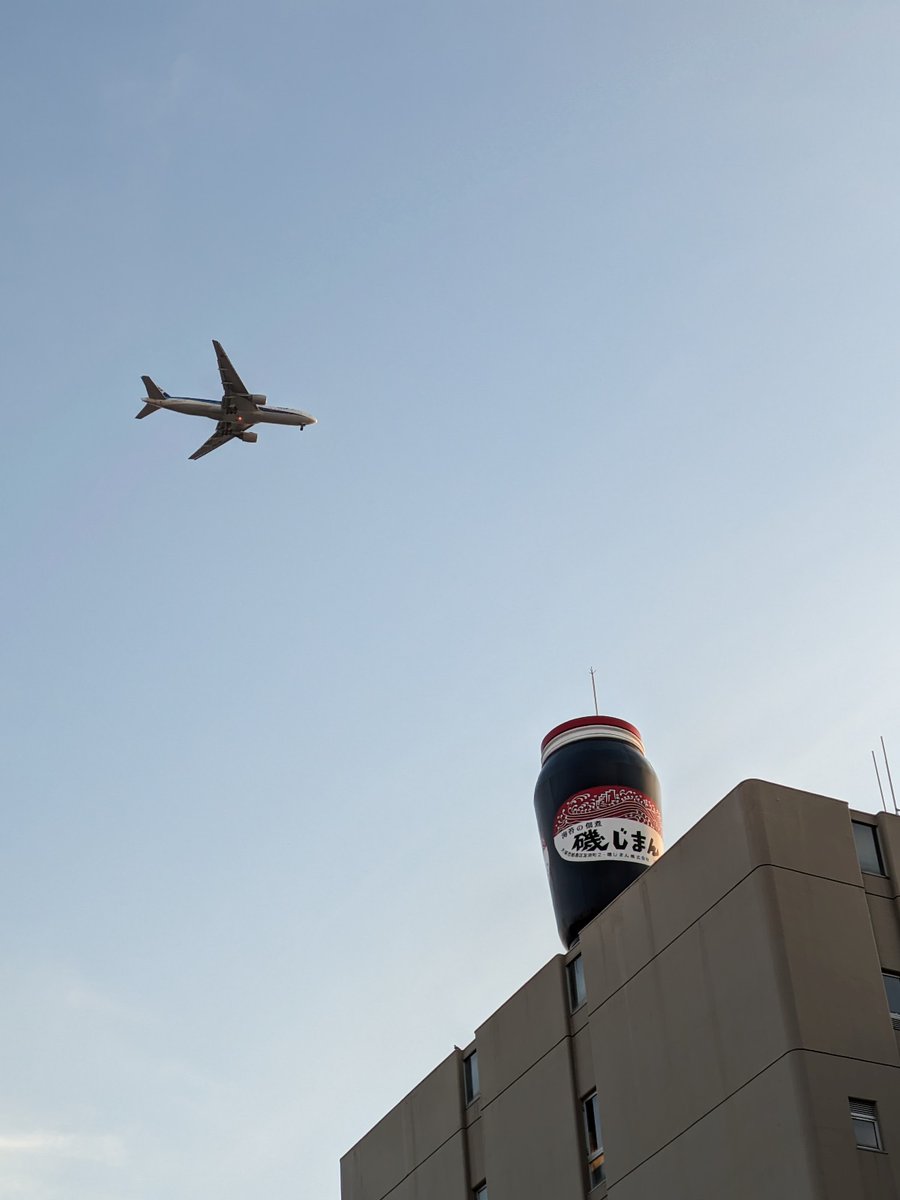 海苔の佃煮🍚
#イマソラ
#MMM765