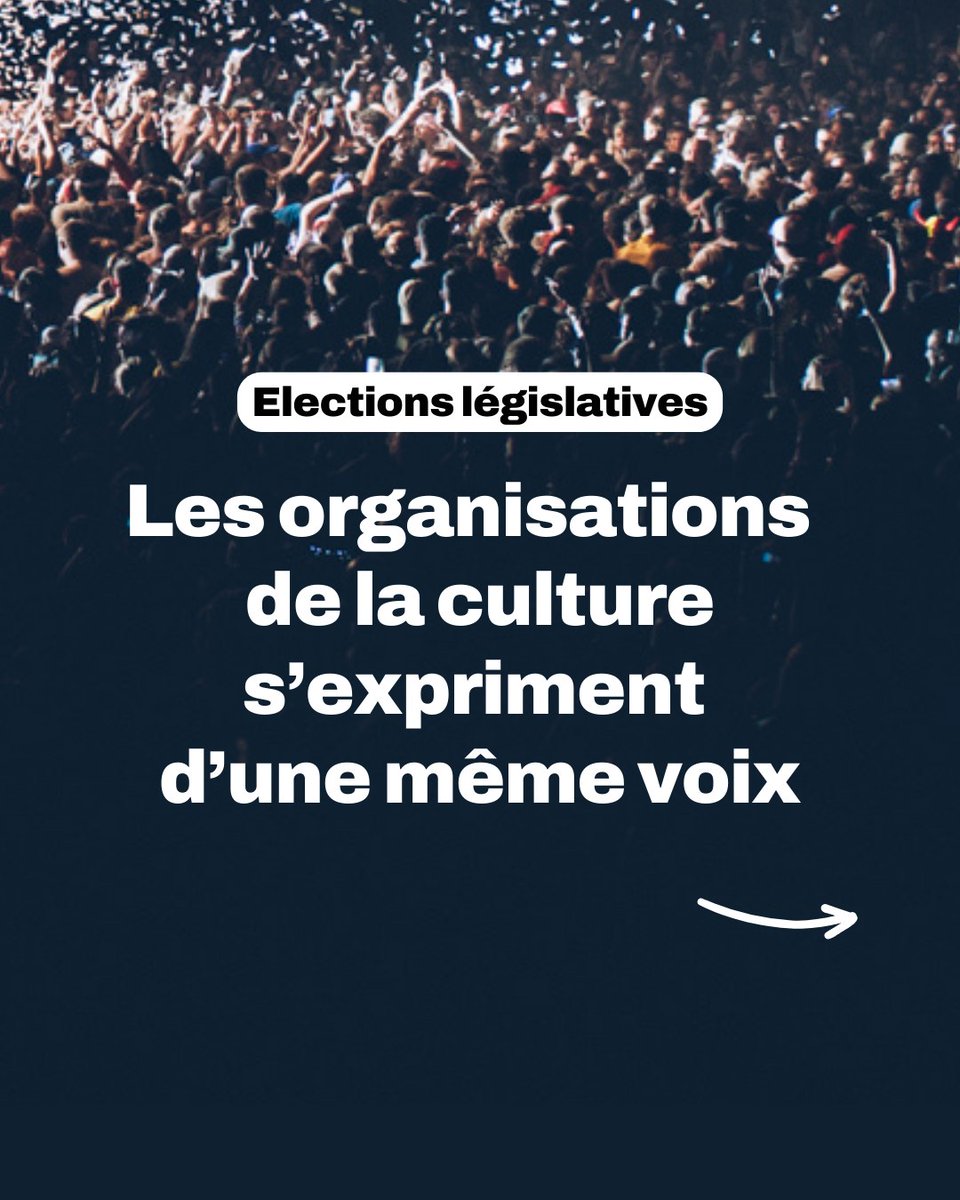 Fédération Octopus tweet media