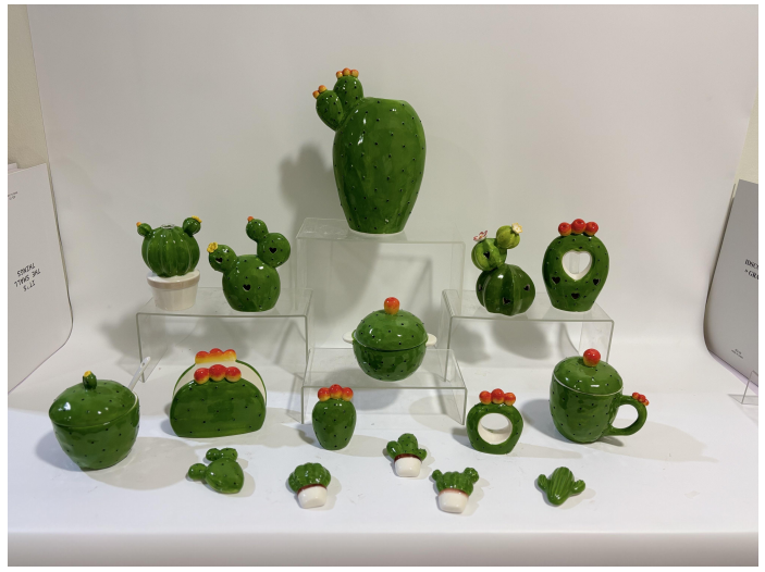 echoooozheng's tweet photo. my favorite-prickly pear line https://t.co/IzmgoLl6Wz