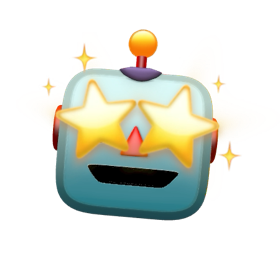 3vvur's tweet photo. @triiuvv https://t.co/7BgAaMsFbx