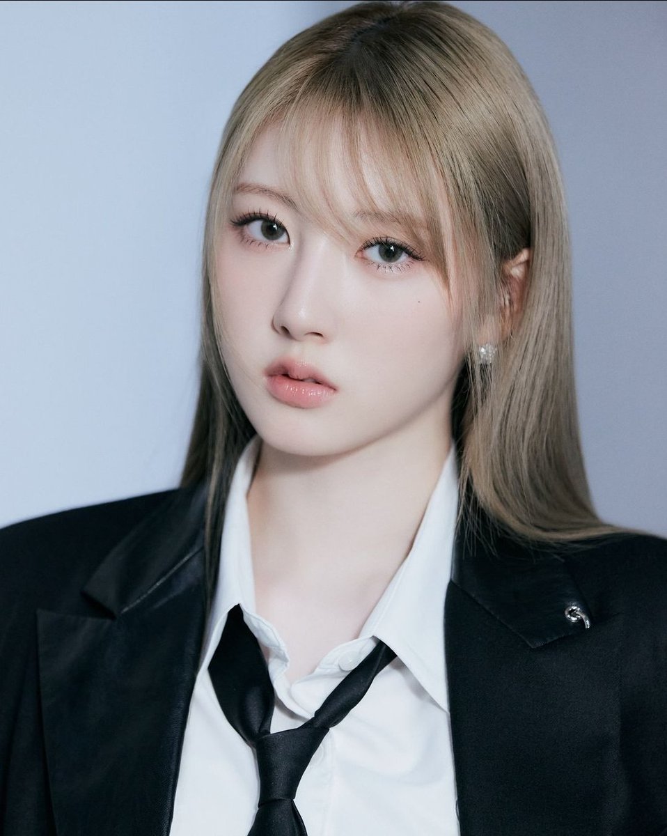icesaltcaramel's tweet photo. Udah ya @Balavat_sky gak punyak hutang art RAMI 🤭😏. RAMI cakep banget 😳

#BABYMONSTER #베이비몬스터 #RAMI #라미 #ラミ 
#신하람 #SHINHARAM #シンハラム #하람 #HARAM #ハラム #BABYMONS7ER #SHEESH #YG #Digitalart #Realistart #ibistpaint #drawing https://t.co/U4H3qXDLrT
