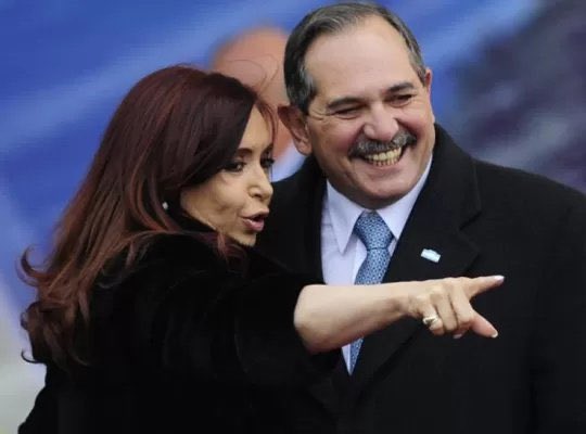 Jony Viale ᶠ ᵃ ⁿ tweet media