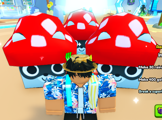 Razz (@Razzen_05) / Posts / X