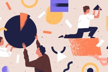 Elle Dodd <a href="/CollaborateCIC/">Collaborate</a> says the need for more collaborative public services features in Labour’s missions, and she looks at how to make it work.

themj.co.uk/Moving-away-fr…