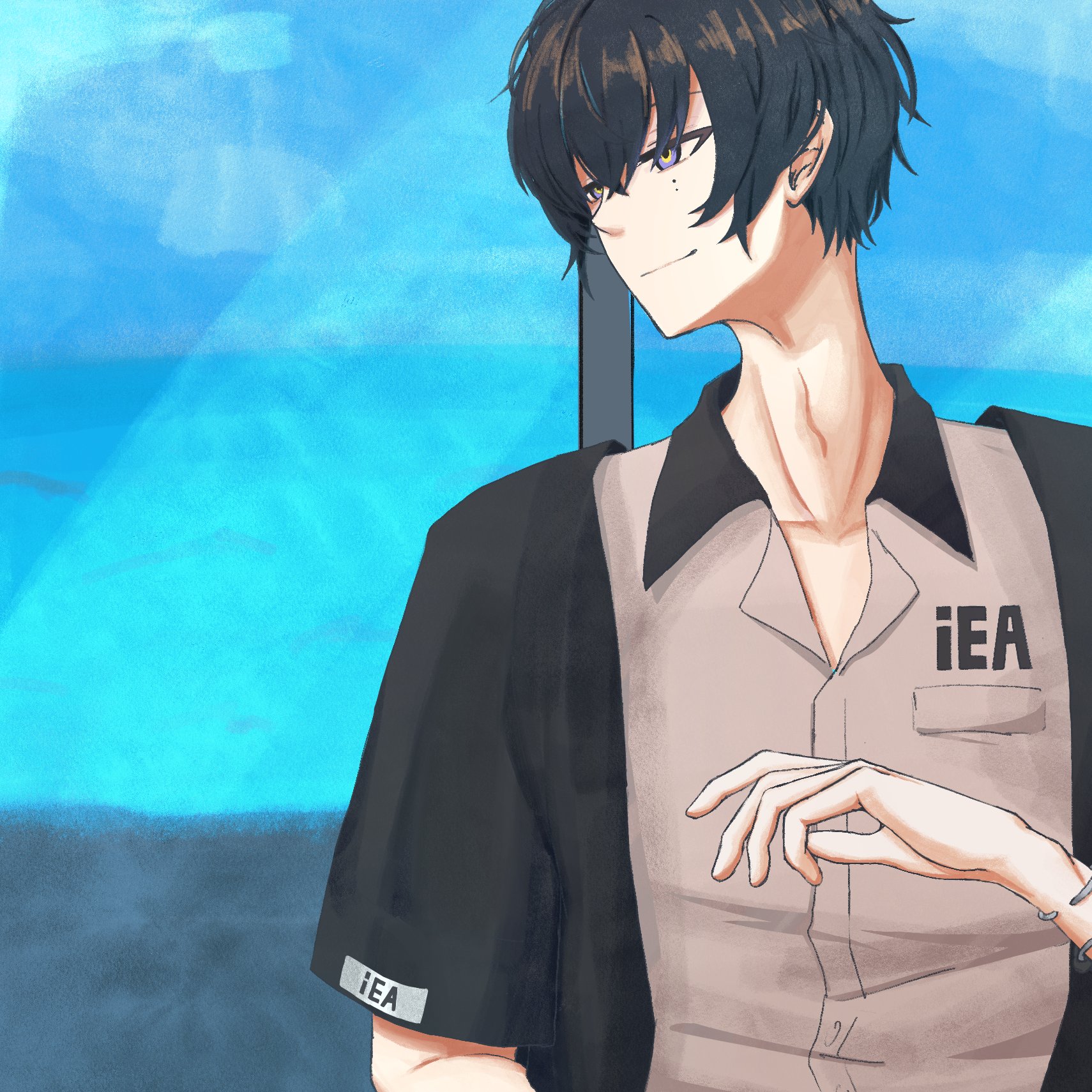 🐟@✈️🤞 (@sakana_18_trip) / X
