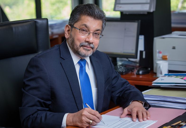 IPS Sri Lanka tweet media