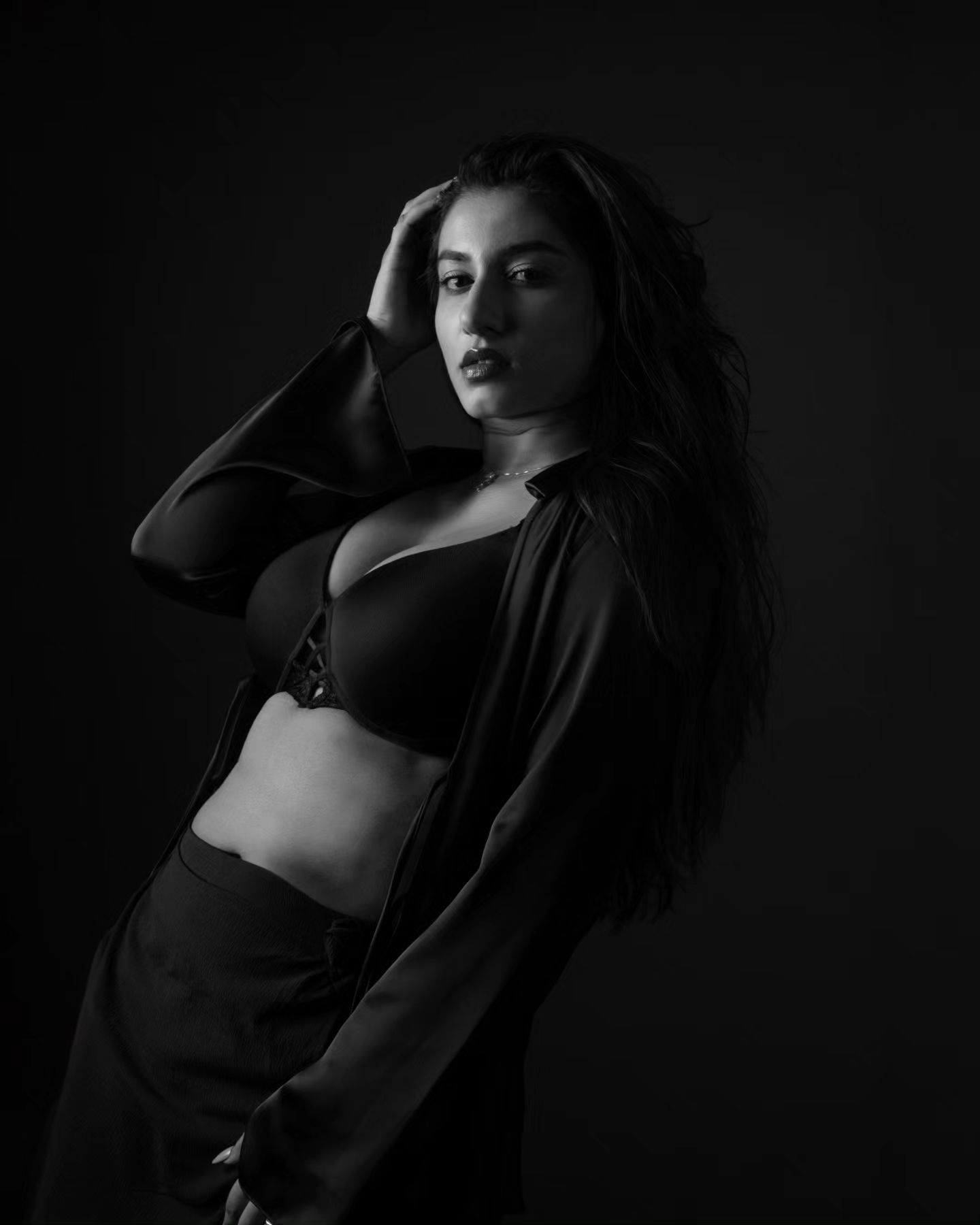 GQbWG4abkAAgGta?format=jpg&name=large