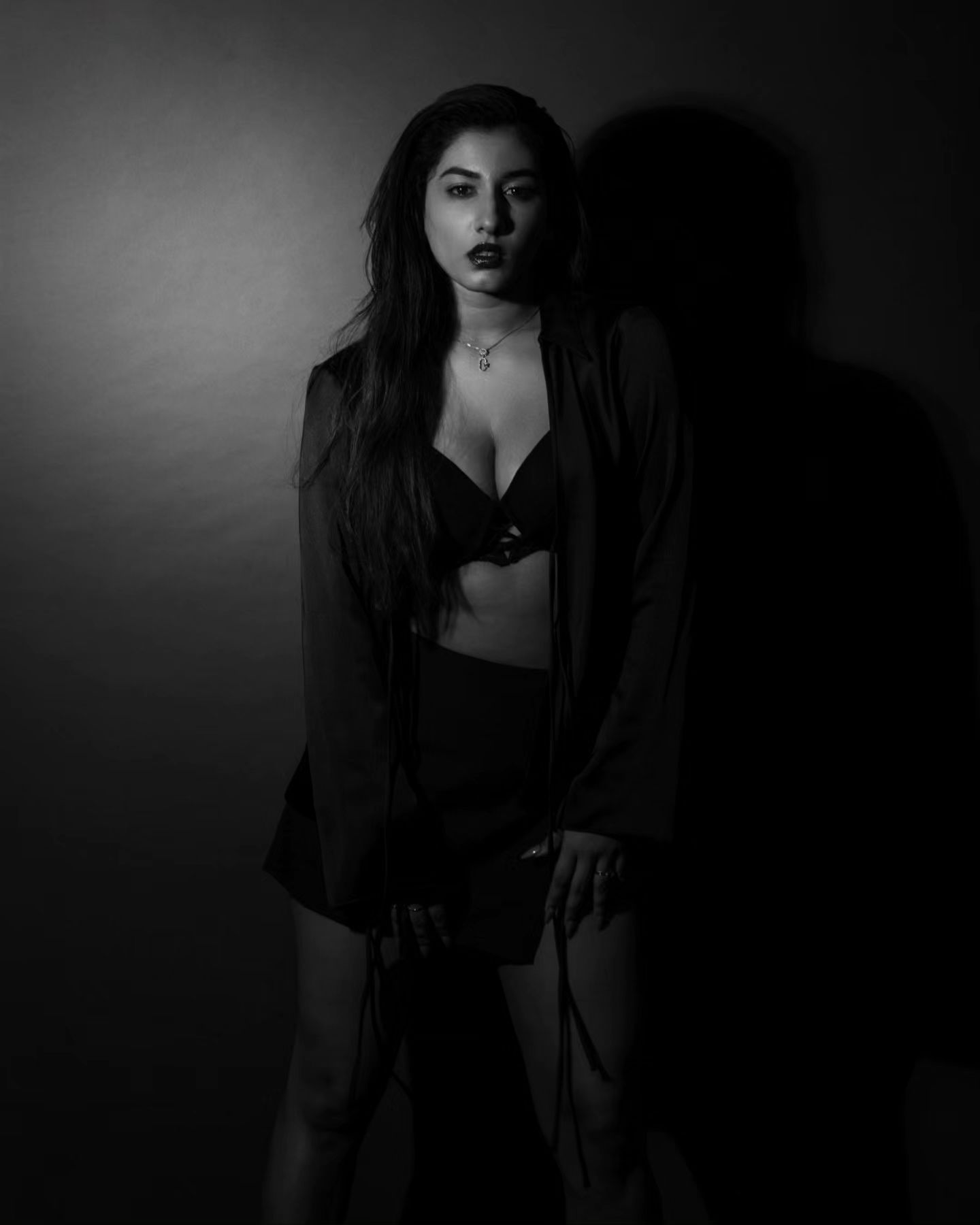 GQbWHC_aIAA6UP6?format=jpg&name=large