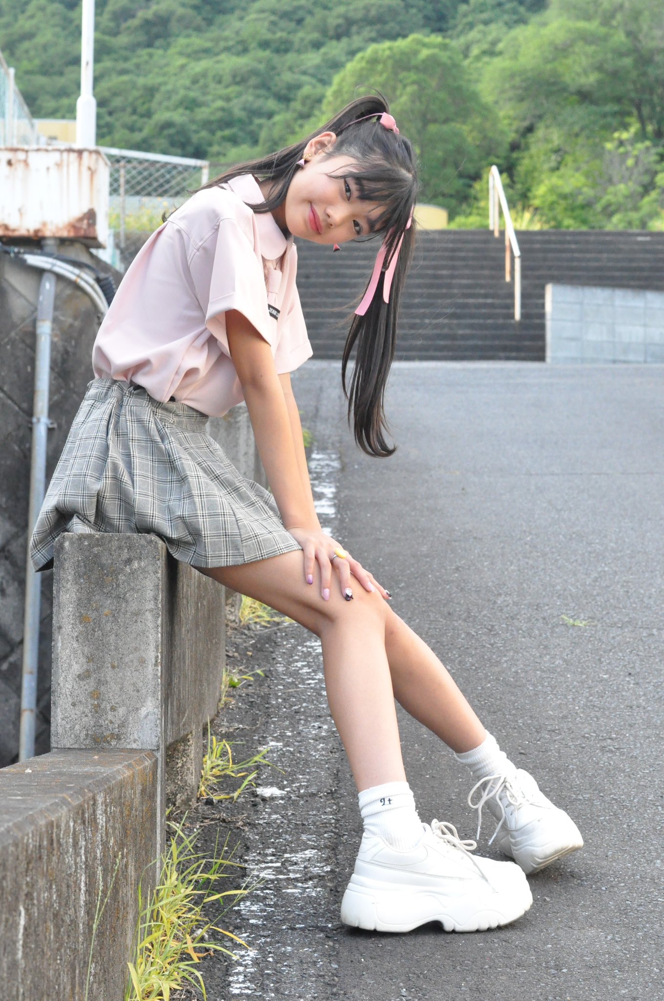 妖蔵 on X: 