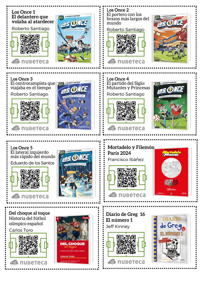 Florencia Corrionero tweet media