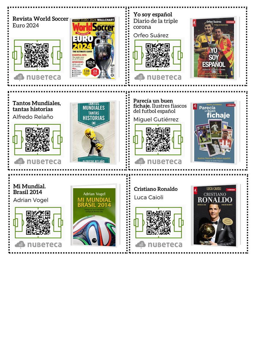 Florencia Corrionero tweet media