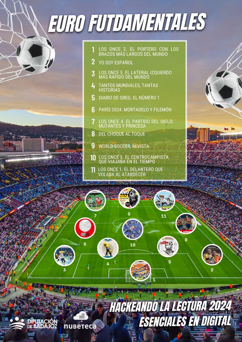 Florencia Corrionero tweet media