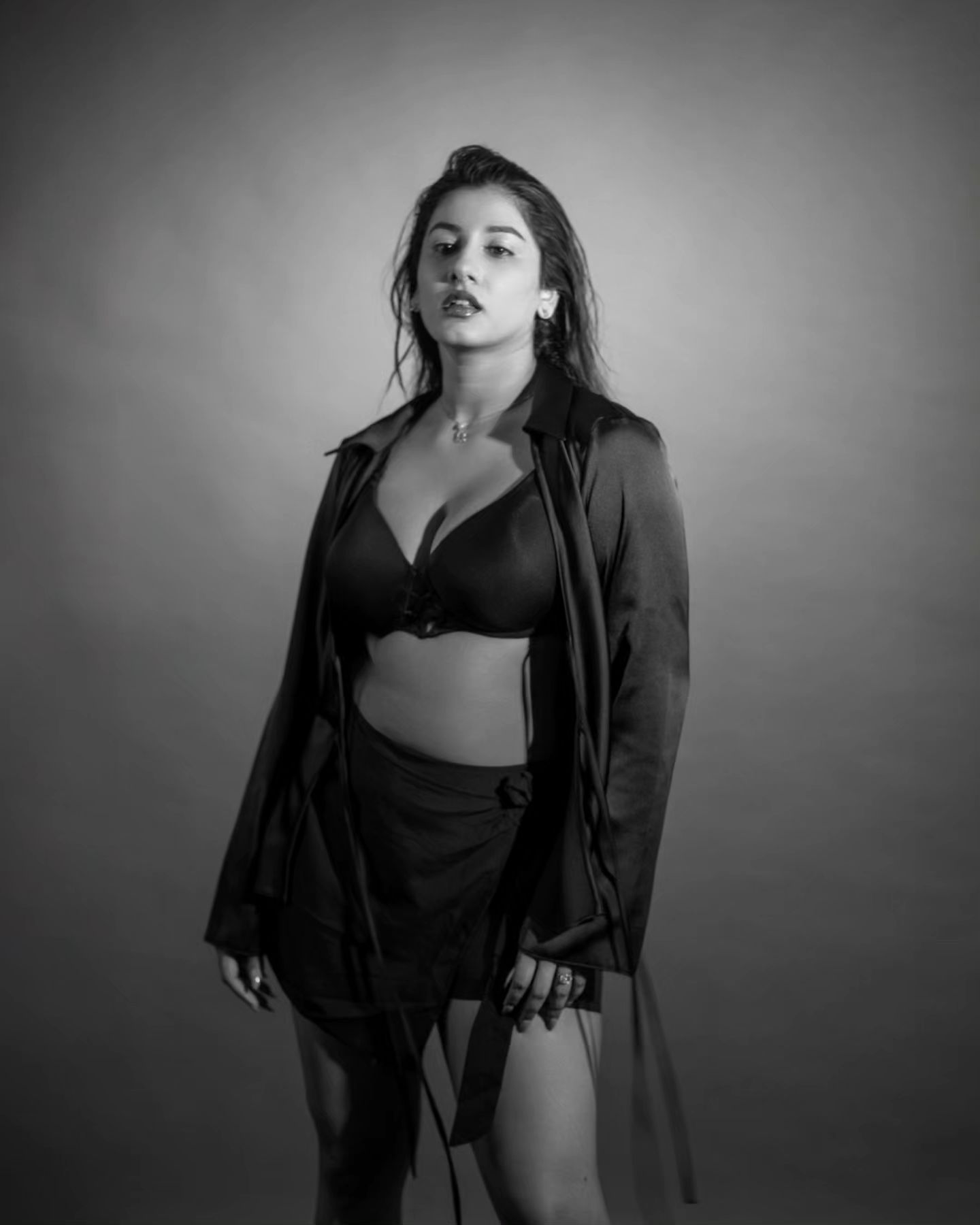 GQbWL0baIAAJnX0?format=jpg&name=large