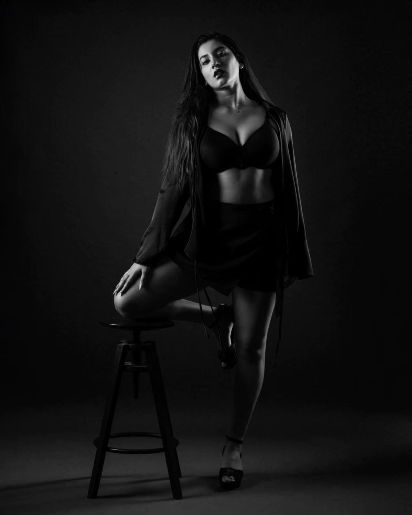 GQbWL3ubUAAig6B?format=jpg&name=large