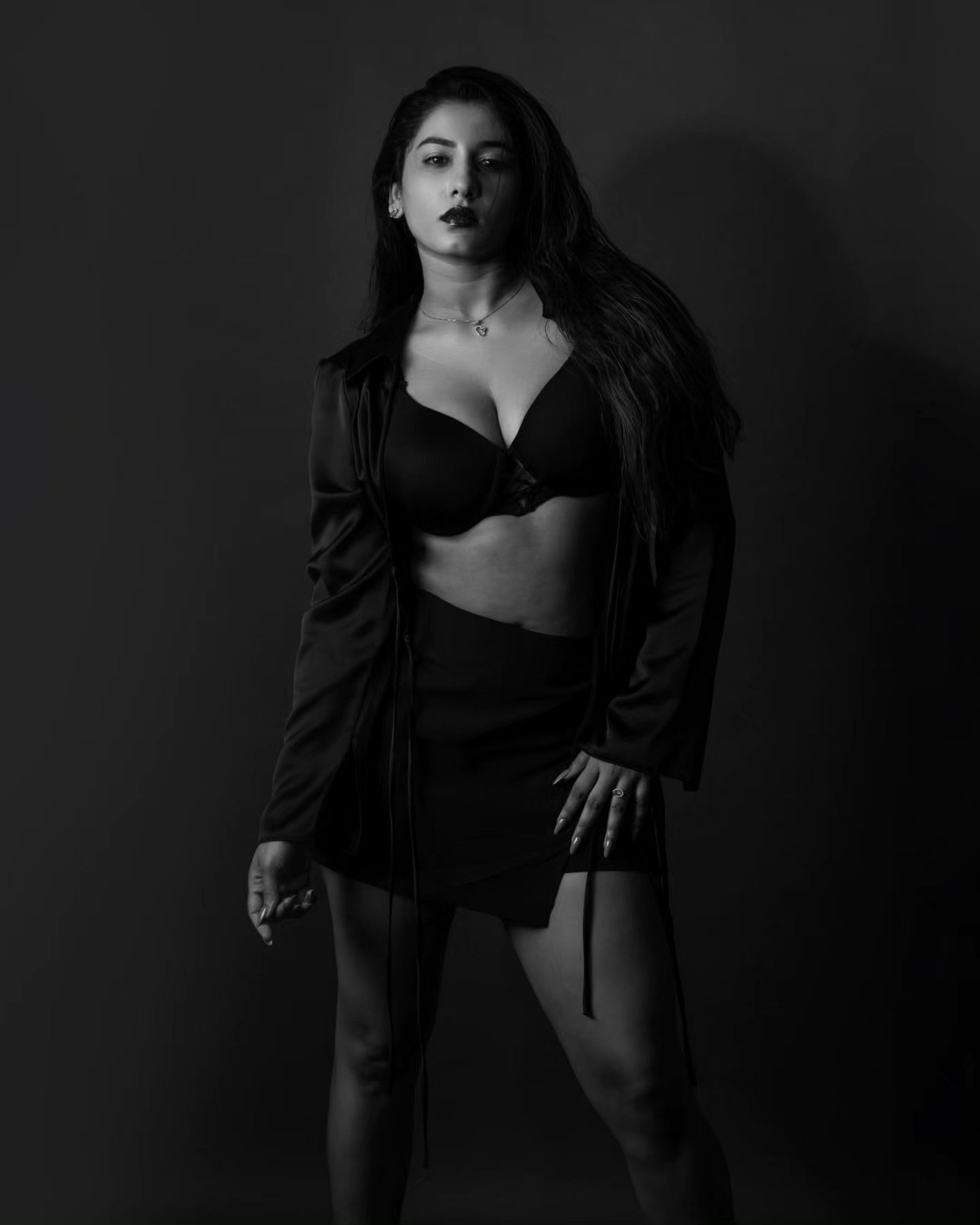 GQbWL8naIAMwXnQ?format=jpg&name=large