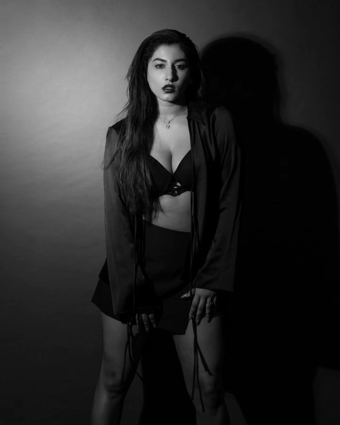 GQbWLwXaIAI6MuF?format=jpg&name=large