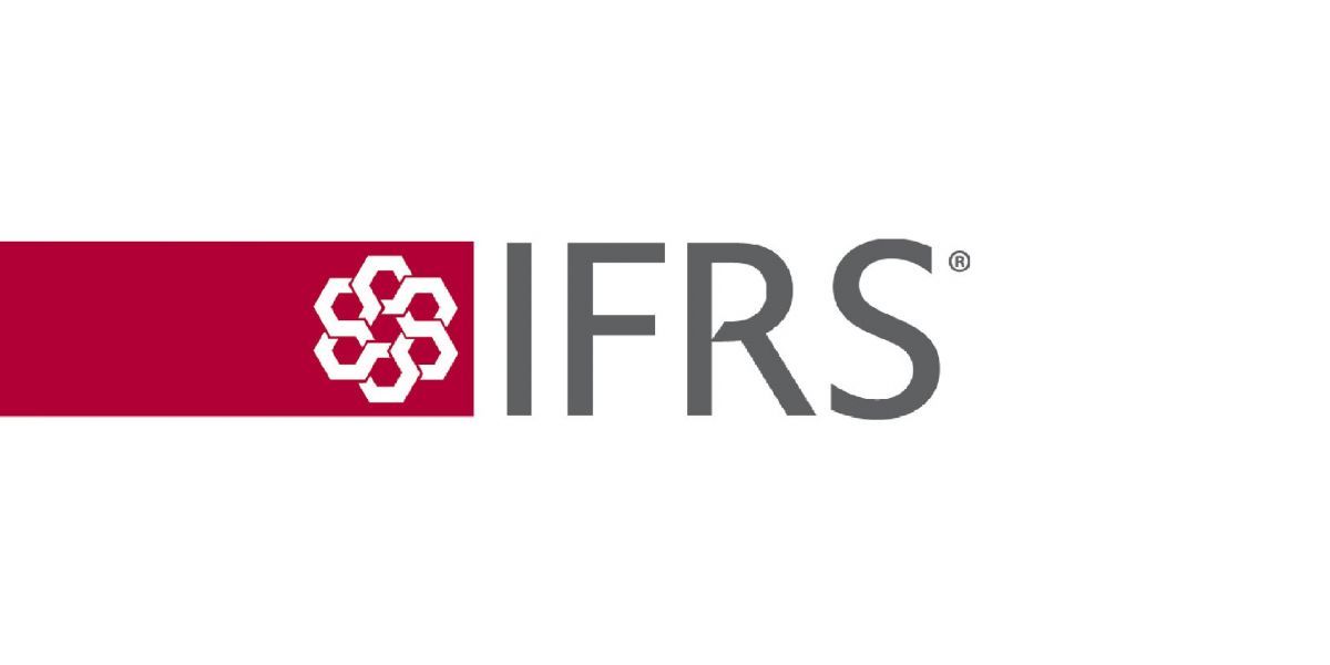ombalanazi's tweet photo. ما هي معايير المحاسبة المالية؟ 📘
ما هو الـ IFRS؟ 🌐

أقدم لكم هذه السلسلة المختصرة لمعايير المحاسبة الدولية IFRS. ستكون هذه السلسلة مفيدة لكل من يرغب فهم هذه المعايير بسهولة. https://t.co/yz6kAqKyWL