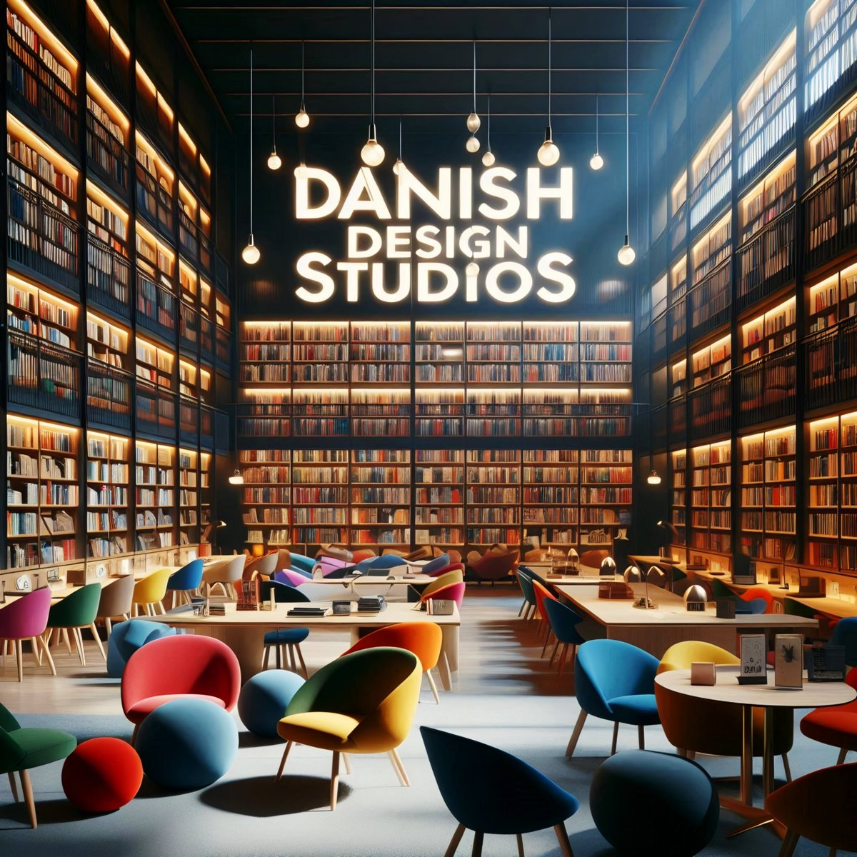 danish_studios's tweet photo. Library Designs by @danish_studios
https://t.co/v66rxLkOPG
.
.
.
.
.
#library #librarydesign #bookstagram #books #architecture #architect #interiordesign #interio #interiorarchitecture #design #chairs #tables #colourfulfurniture #colourfulinteriors #dds #danishdesignstudios https://t.co/KEKvbIOkMh