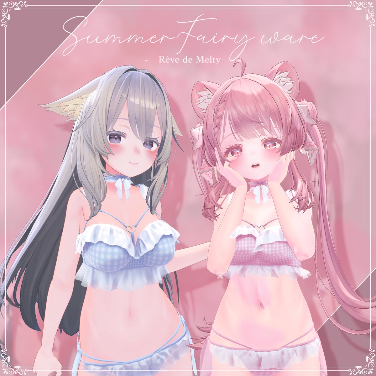 ꒰ঌ ˙˚ 𝕙𝕚𝕟𝕒 ˚˙ ໒꒱ tweet media