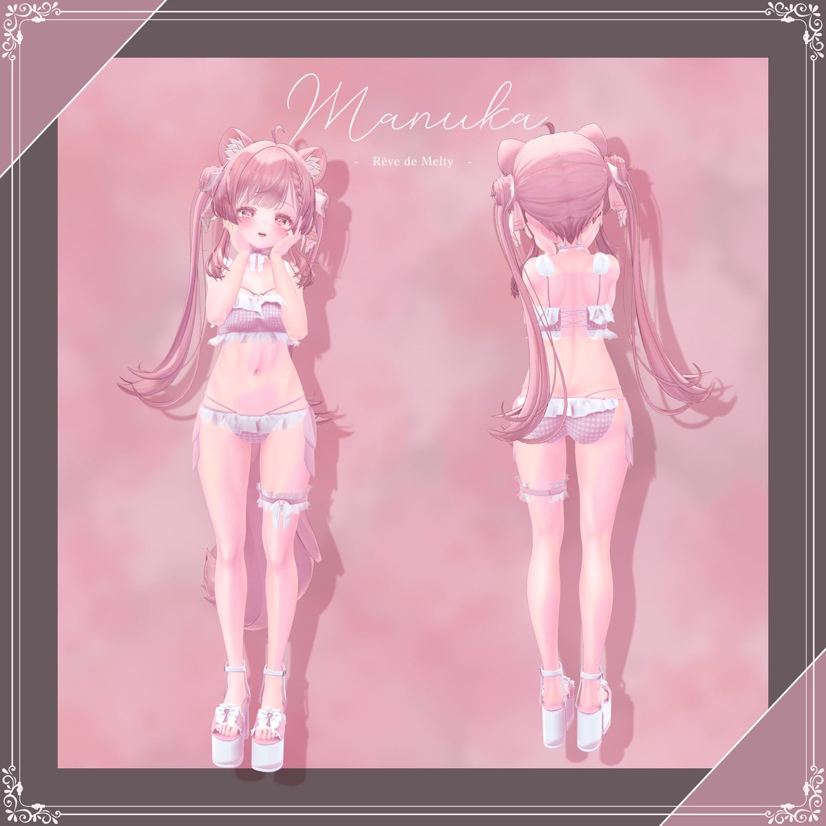 ꒰ঌ ˙˚ 𝕙𝕚𝕟𝕒 ˚˙ ໒꒱ tweet media