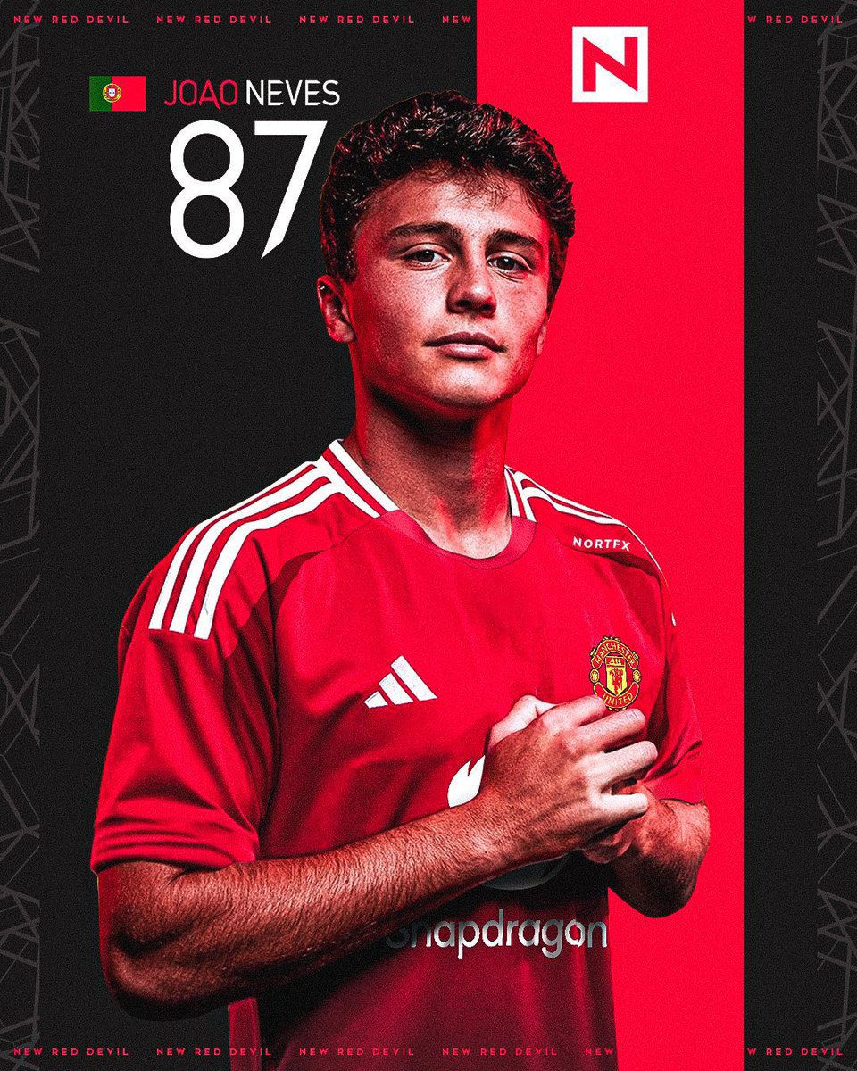 Arsenal signed Rice for $131m
Real Madrid signed Bellingham for $133m
Chelsea signed Caicedo and Enzo Fernandez for $121m &amp; $147m

But Manchester United fans don't want INEOS and the Glazers to spend £80m+ on the youngest, most promising midfielder in the world. Instead, they