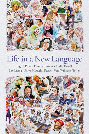 Language on the Move tweet media