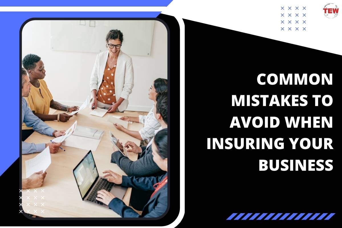 theenterprisew's tweet image. ✔Common Mistakes to Avoid When Insuring Your Business
For more information 
📕Read- theenterpriseworld.com/avoid-mistakes…
and get insights 
#BusinessInsurance #InsuranceMistakes #ProtectYourBusiness #SmallBusinessTips #RiskManagement #BusinessGrowth #InsuranceAdvice #ComprehensiveCoverage