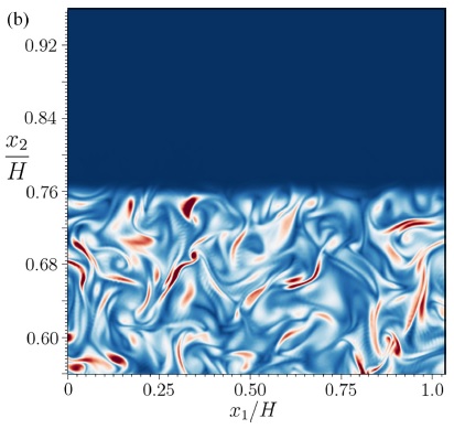 Miguel Teixeira tweet media