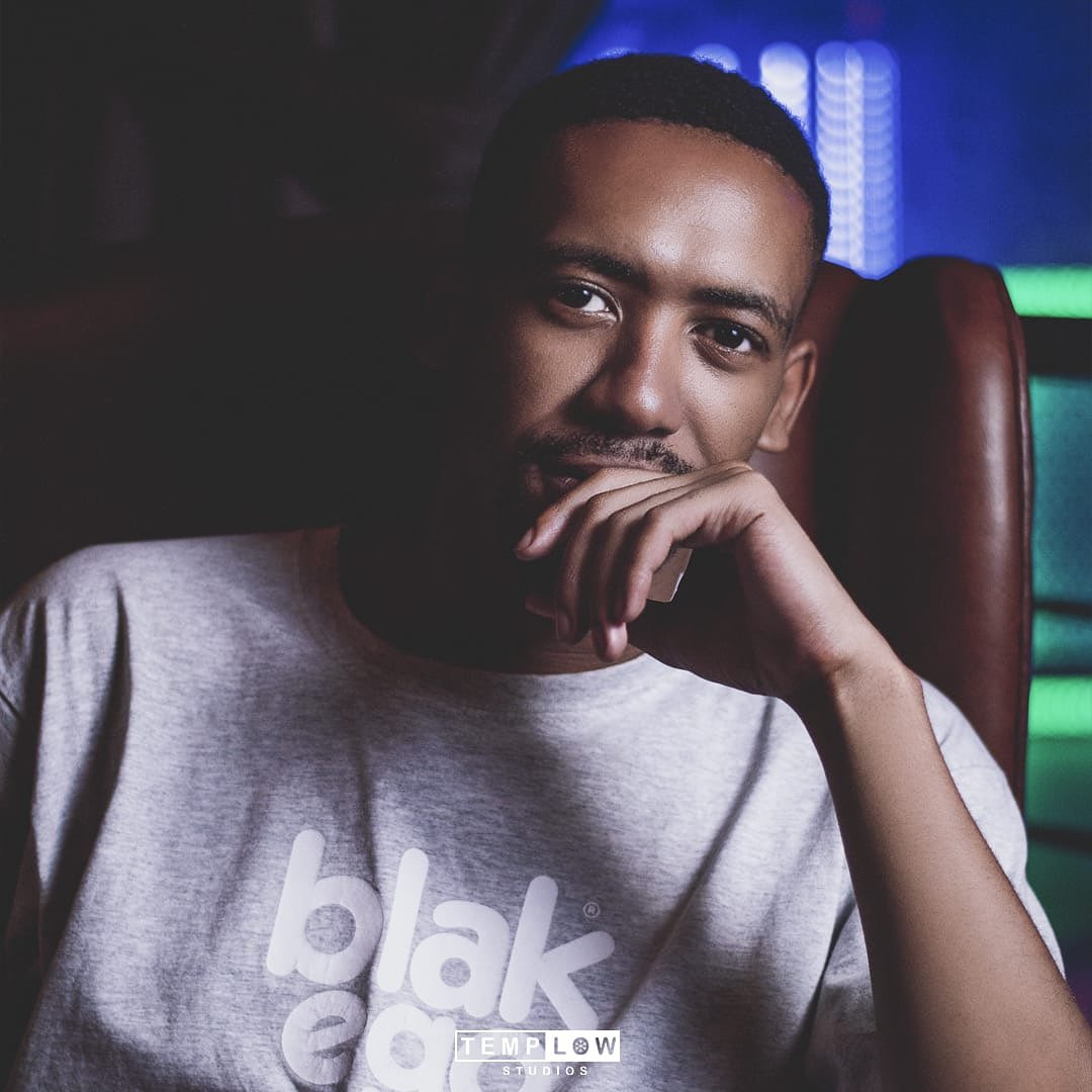 “Boy”.  A quiet, intimate and engaging documentary. Bongani Ndaba speaks to two men on their personal journeys “from boyhood to manhood and back again”.  Wits Film &amp; TV