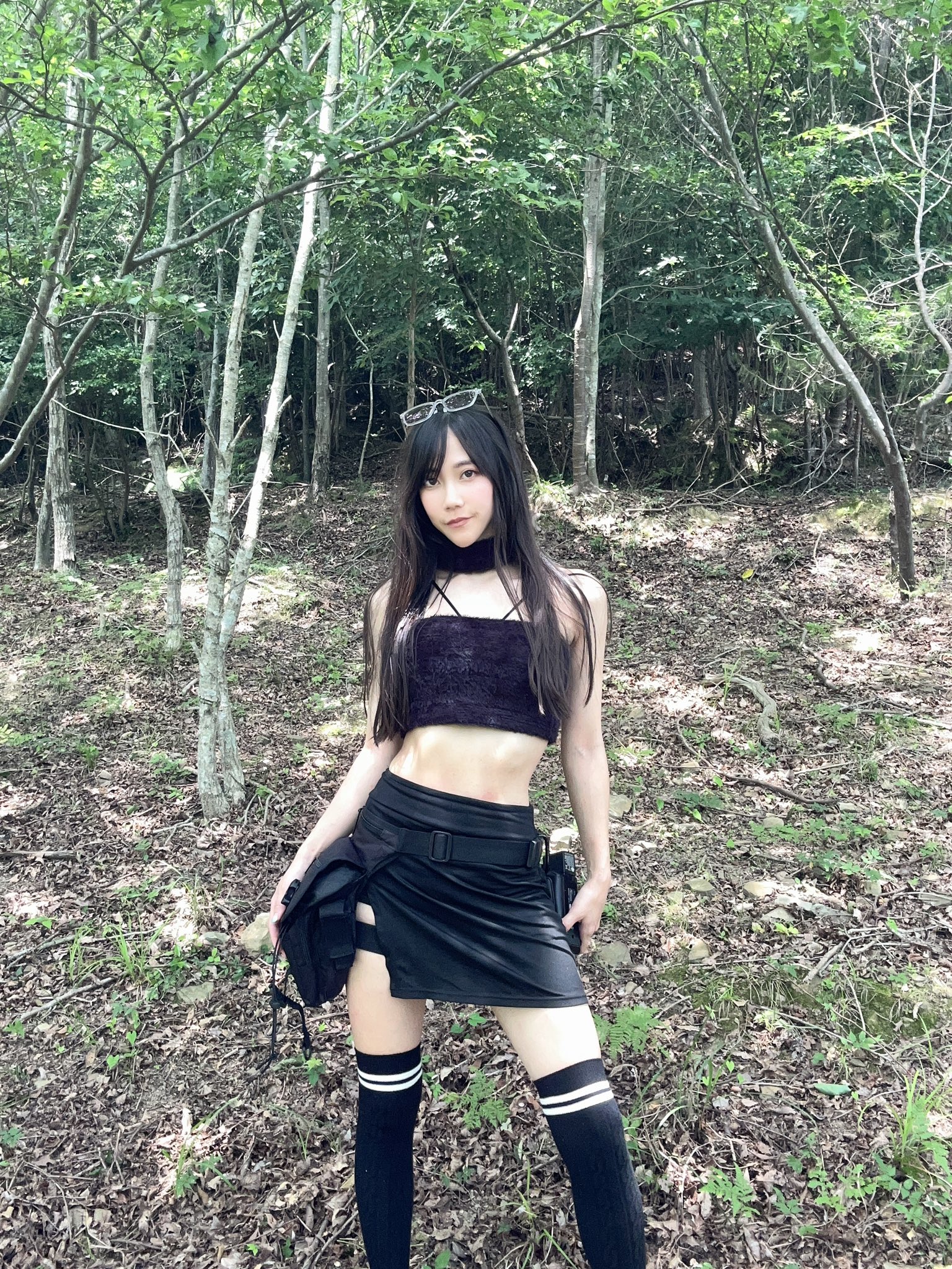 ぴょんちゃん様オーダーページ（3月中） ありがとう #mothersday