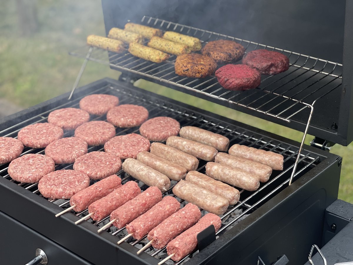 Dafferns tweet media