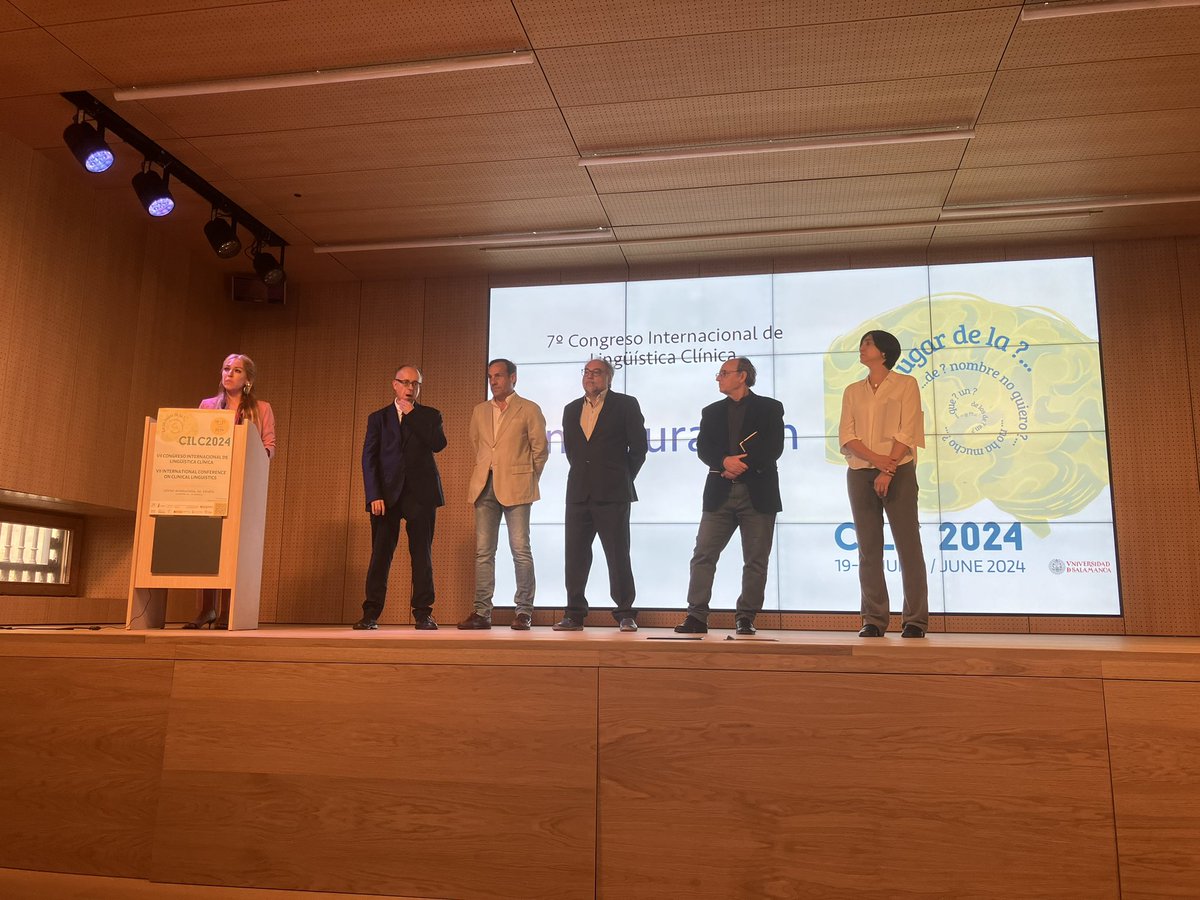 Victoria Marrero tweet media