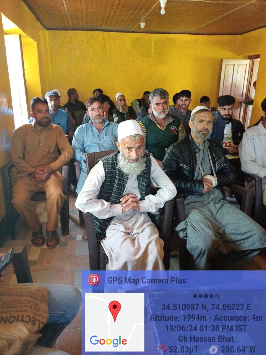 kpdclesdtrehgam tweet media