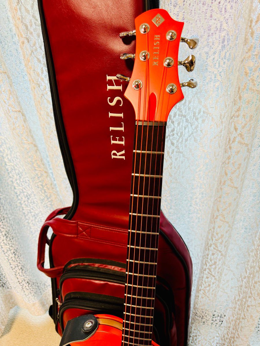 #夕立P 🦊☔ tweet media