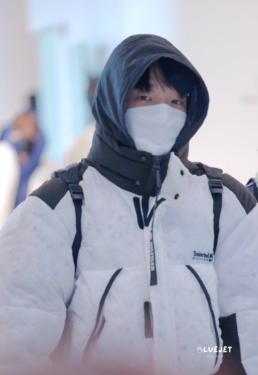 kjiwonfiles's tweet photo. baymax❎   bobbymax✅ https://t.co/VjS1s1vIvR