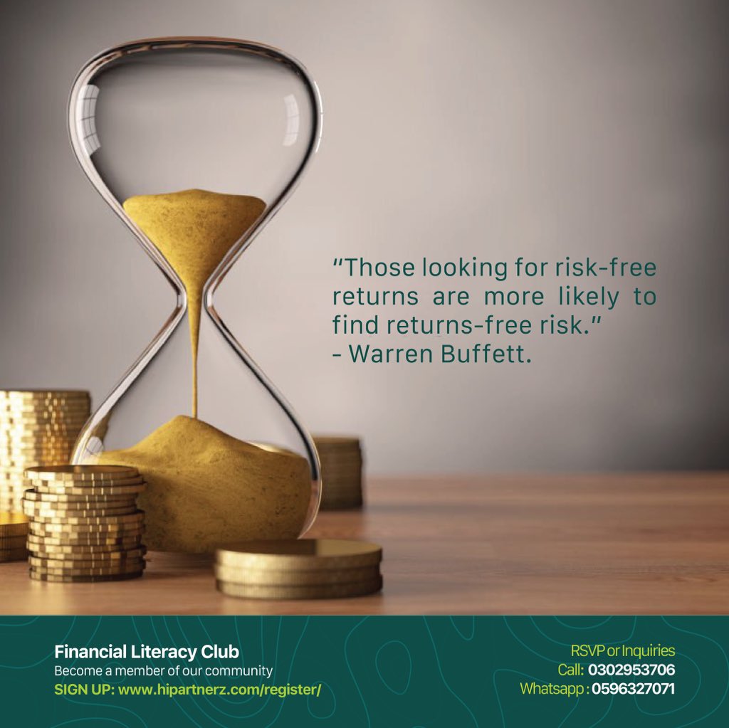 partnerzfp's tweet photo. True growth comes from embracing calculated risks and continuous learning. Stay committed to your financial journey and watch your potential unfold. 🌟💼

 #FinancialSuccess 
#StayMotivated 
#GrowthMindset” https://t.co/MzYwP6ytdJ