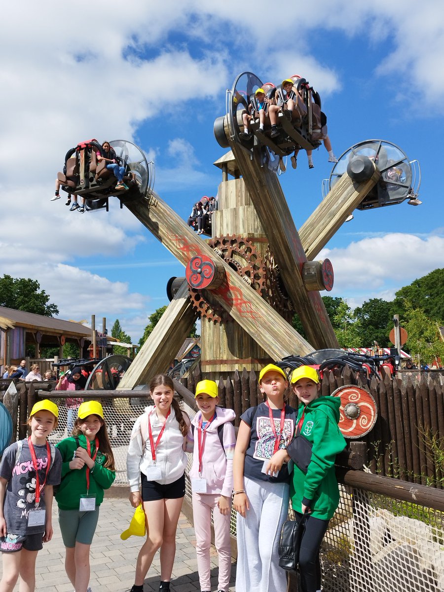 First ride of the day conquered 💪💚💛
<a href="/malvernprimary/">Malvern Primary School</a>