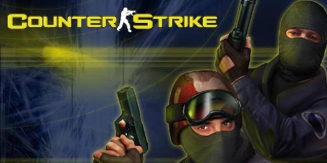 CS2 NEWS tweet media