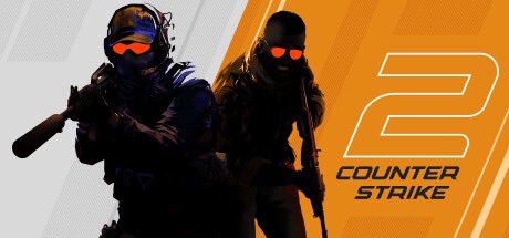 🎂COUNTER-STRIKE IS 25 YEARS OLD!

What was the first Counter-Strike game you played?