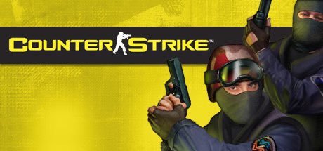 CS2 NEWS tweet media