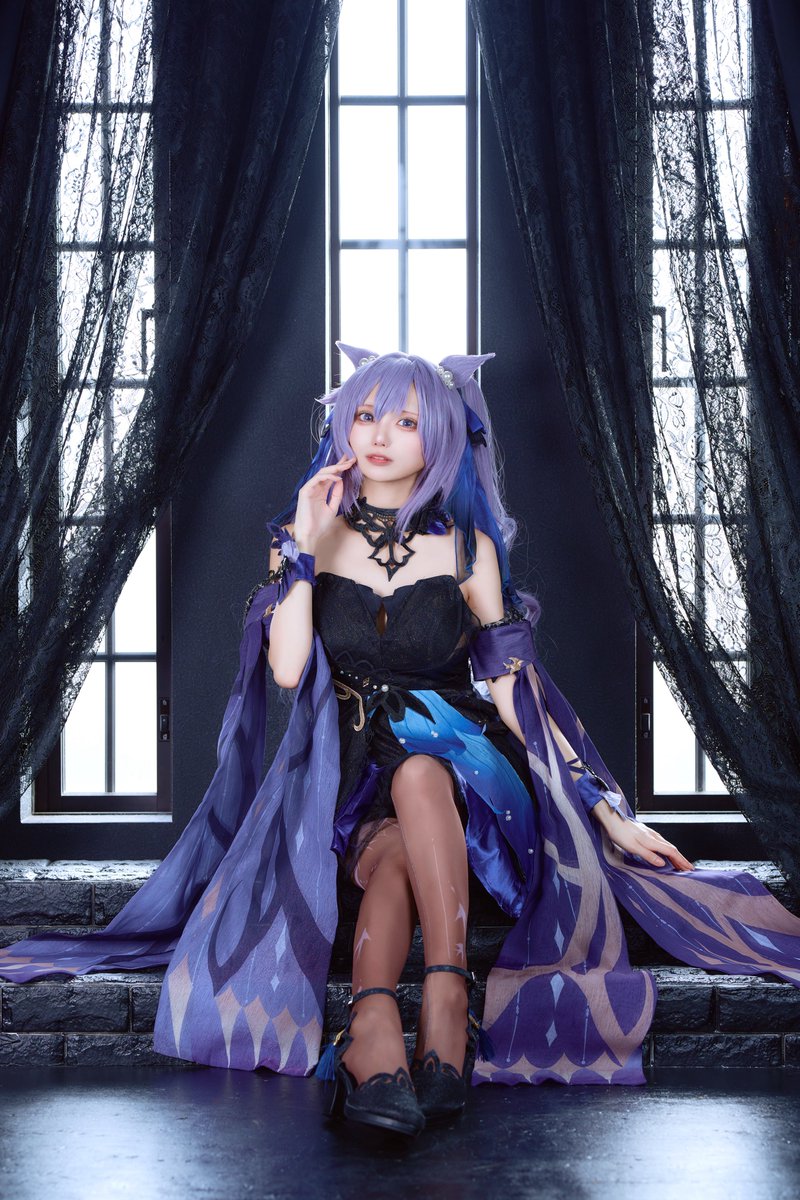 ♡あんぴょん(・8・)♡🐰ྀི♭♭🫧 tweet media