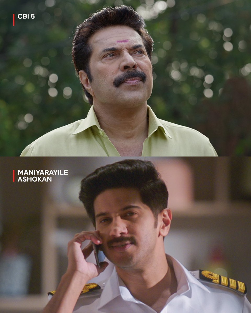 Netflix_INSouth's tweet image. Ivane padachu vitta kadavulukku patthil patth 💯