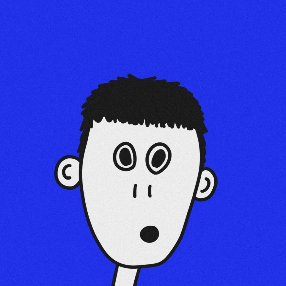 majortee70's tweet photo. #NewProfilePic
#FreeLambo nice art. https://t.co/yJdBxPv07S