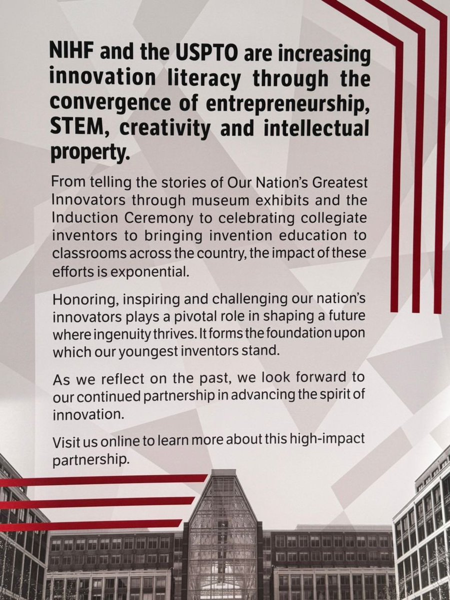 𝐁𝐨𝐭𝐬𝐰𝐚𝐧𝐚'𝐬 𝐓𝐫𝐚𝐢𝐥𝐛𝐥𝐚𝐳𝐞𝐫𝐬 𝐢𝐧 𝐈𝐧𝐧𝐨𝐯𝐚𝐭𝐢𝐨𝐧 &amp; 𝐈𝐏 - 𝐏𝐢𝐨𝐧𝐞𝐞𝐫𝐢𝐧𝐠 𝐭𝐡𝐞 𝐅𝐮𝐭𝐮𝐫𝐞 𝐨𝐟 𝐓𝐞𝐜𝐡𝐧𝐨𝐥𝐨𝐠𝐢𝐜𝐚𝐥 𝐀𝐝𝐯𝐚𝐧𝐜𝐞𝐦𝐞𝐧𝐭
Our CEO Kedumetse Liphi recent visit to the <a href="/uspto/">USPTO</a> United States Patent and Trademark Office (USPTO)