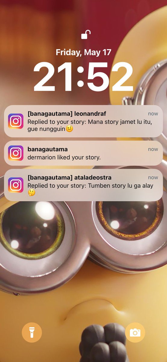 el tweet media